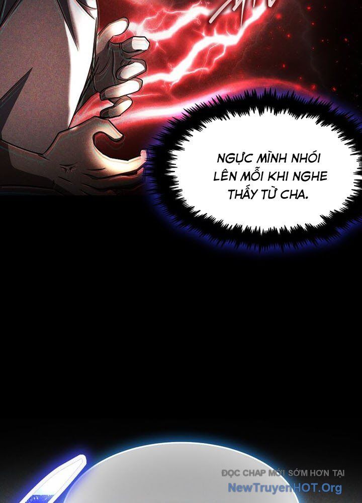 Thần Khí Huyền Thoại Của Người Chơi Thiên Tài Chapter 47 - 18