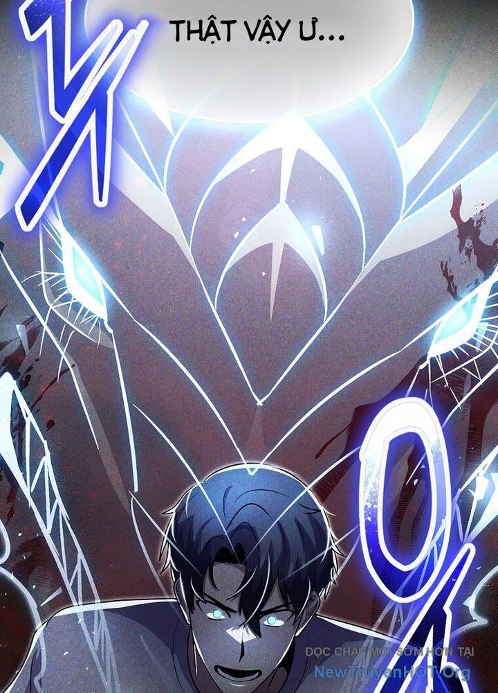 Thần Khí Huyền Thoại Của Người Chơi Thiên Tài Chapter 47 - 19