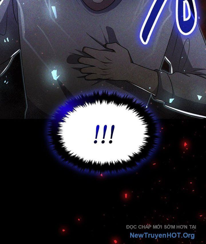 Thần Khí Huyền Thoại Của Người Chơi Thiên Tài Chapter 47 - 20