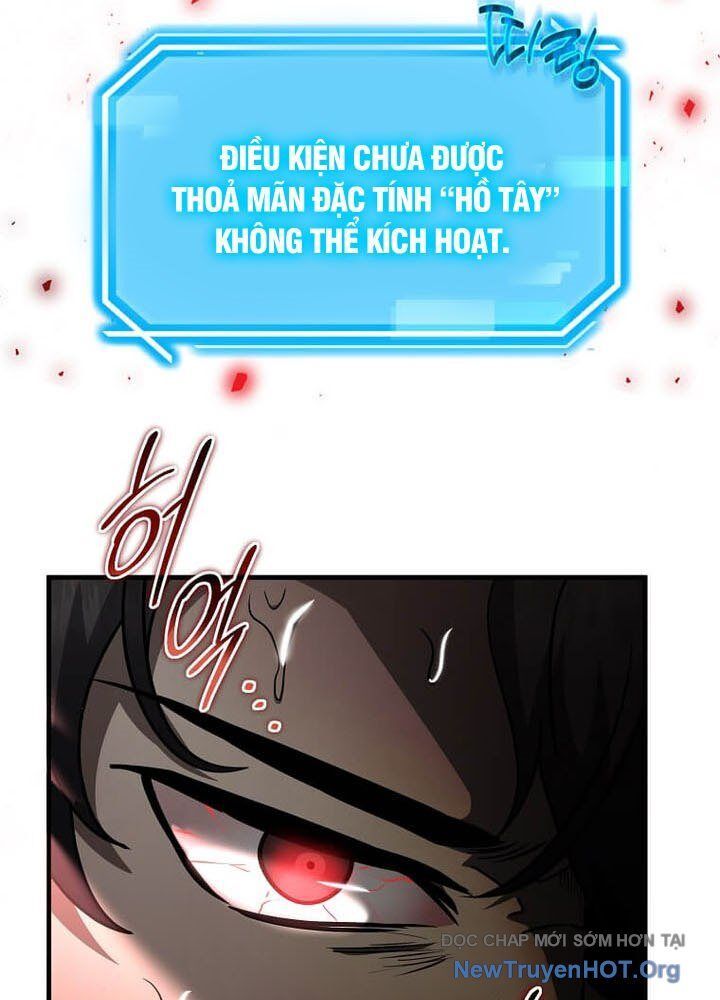 Thần Khí Huyền Thoại Của Người Chơi Thiên Tài Chapter 47 - 3