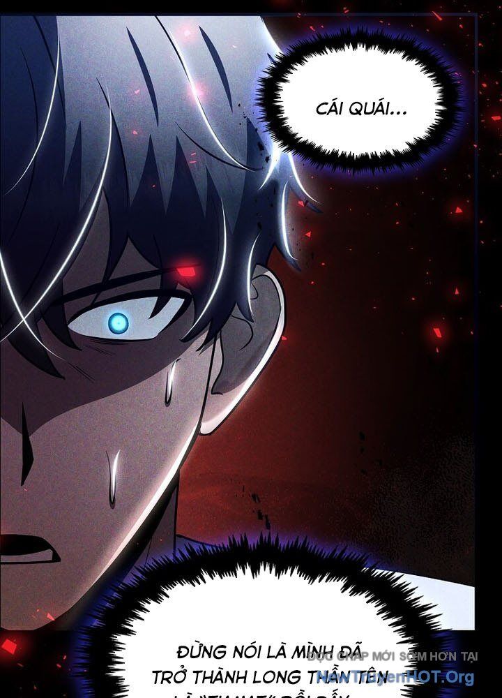 Thần Khí Huyền Thoại Của Người Chơi Thiên Tài Chapter 47 - 21