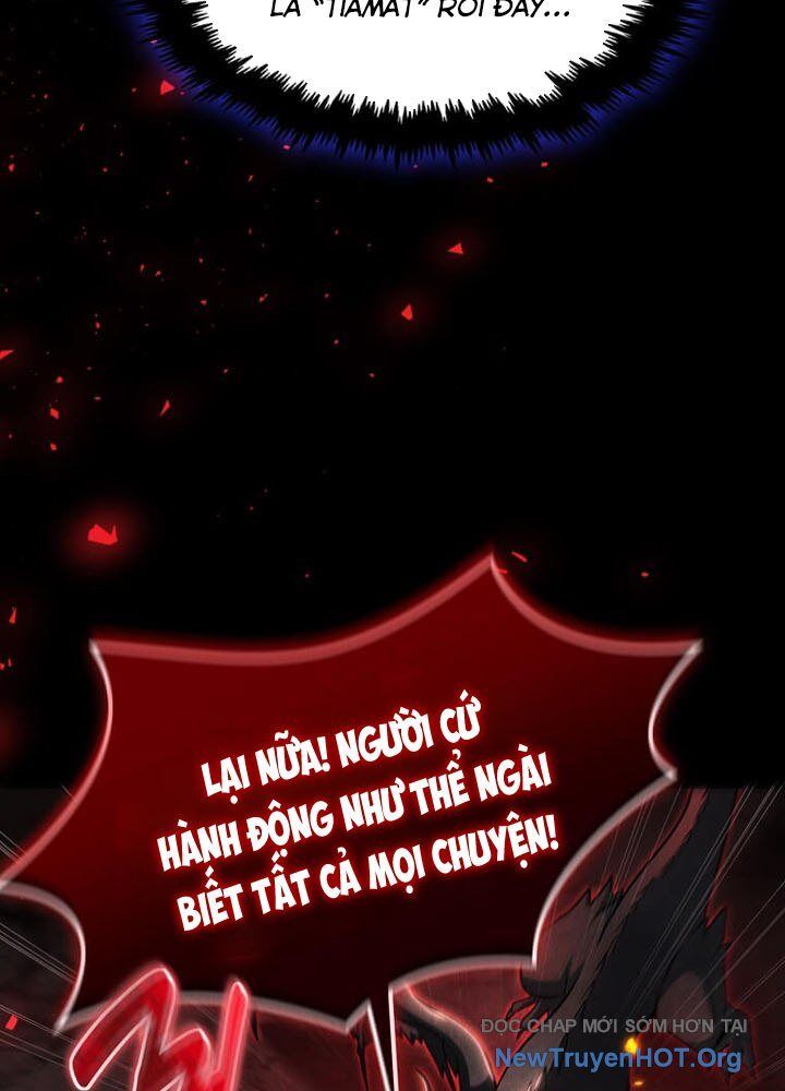 Thần Khí Huyền Thoại Của Người Chơi Thiên Tài Chapter 47 - 22