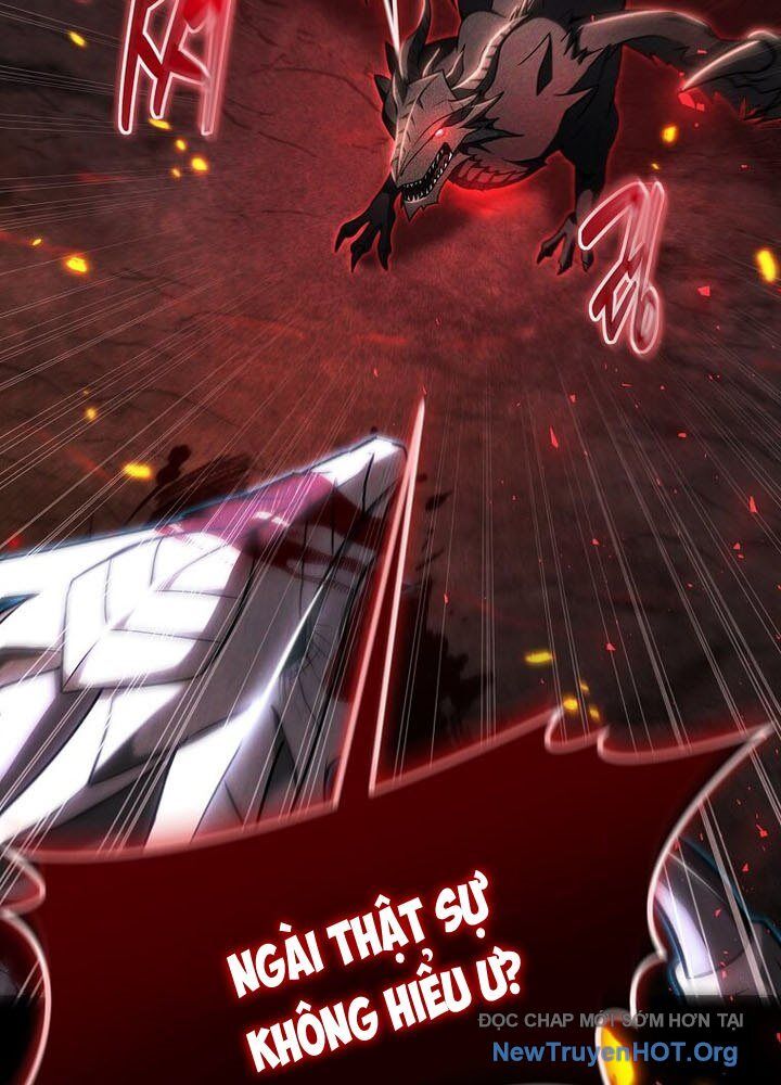 Thần Khí Huyền Thoại Của Người Chơi Thiên Tài Chapter 47 - 23