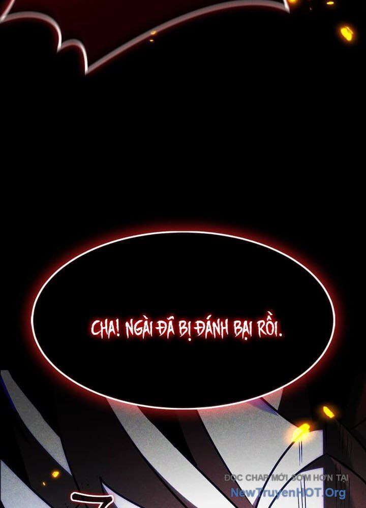 Thần Khí Huyền Thoại Của Người Chơi Thiên Tài Chapter 47 - 24