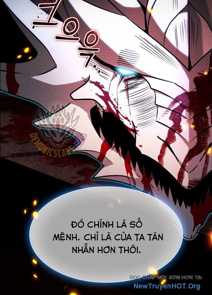Thần Khí Huyền Thoại Của Người Chơi Thiên Tài Chapter 47 - 25