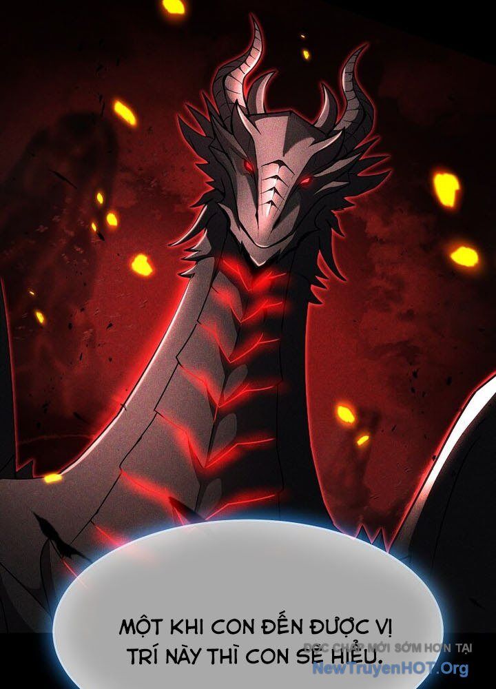 Thần Khí Huyền Thoại Của Người Chơi Thiên Tài Chapter 47 - 26
