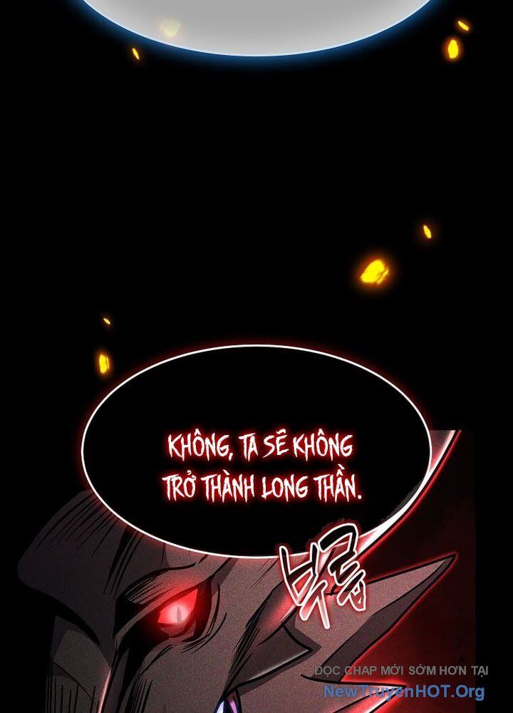 Thần Khí Huyền Thoại Của Người Chơi Thiên Tài Chapter 47 - 27