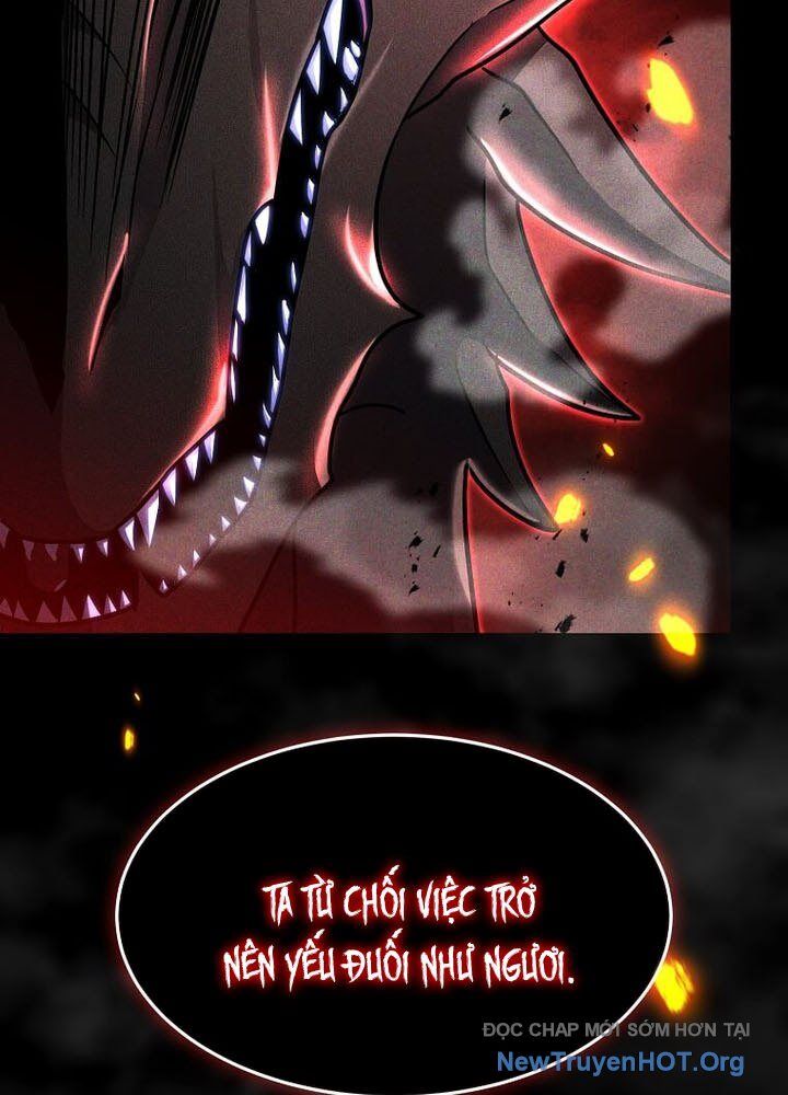 Thần Khí Huyền Thoại Của Người Chơi Thiên Tài Chapter 47 - 28