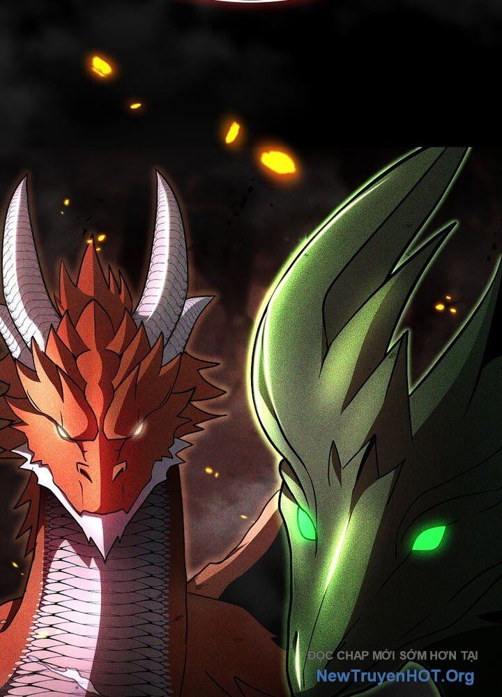 Thần Khí Huyền Thoại Của Người Chơi Thiên Tài Chapter 47 - 29