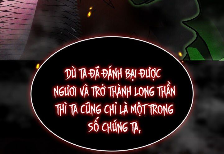 Thần Khí Huyền Thoại Của Người Chơi Thiên Tài Chapter 47 - 30