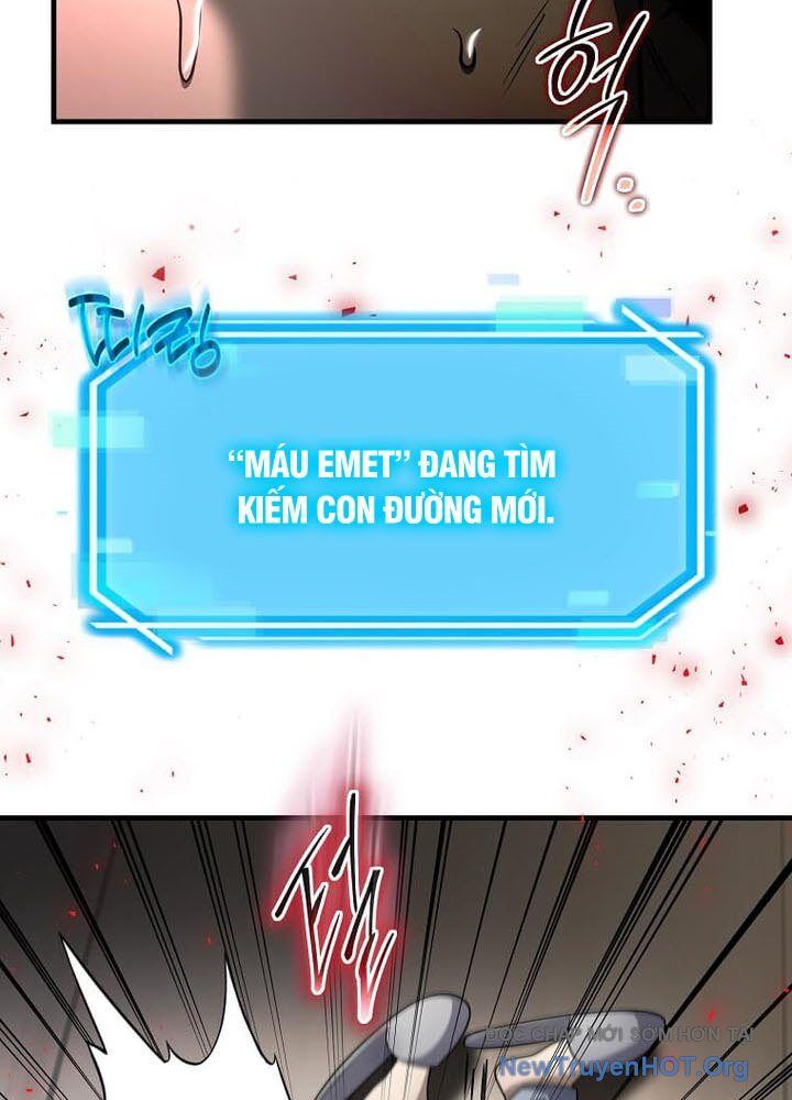 Thần Khí Huyền Thoại Của Người Chơi Thiên Tài Chapter 47 - 4