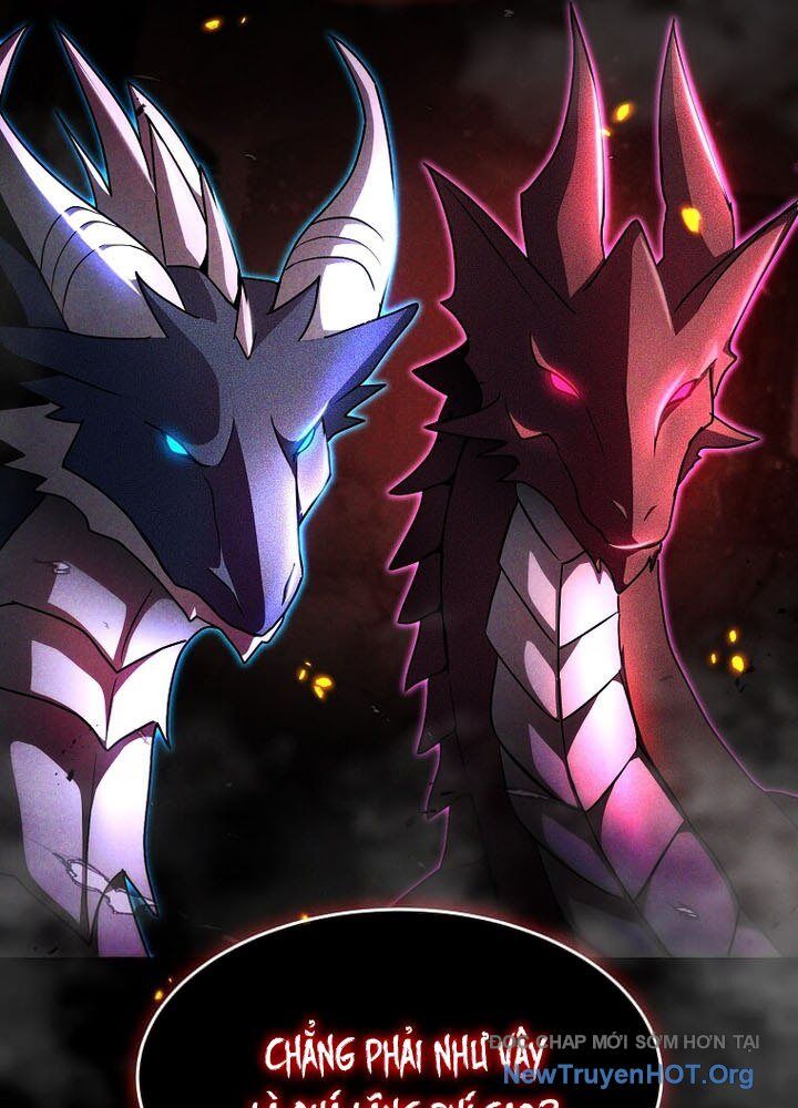 Thần Khí Huyền Thoại Của Người Chơi Thiên Tài Chapter 47 - 31