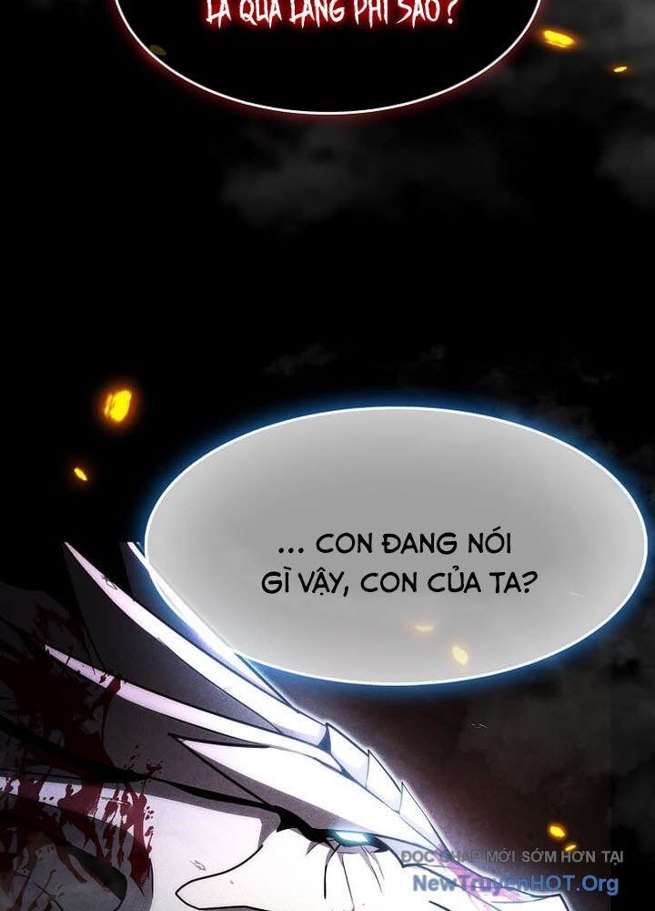 Thần Khí Huyền Thoại Của Người Chơi Thiên Tài Chapter 47 - 32