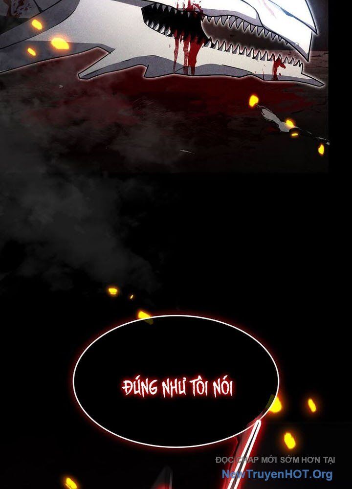 Thần Khí Huyền Thoại Của Người Chơi Thiên Tài Chapter 47 - 33