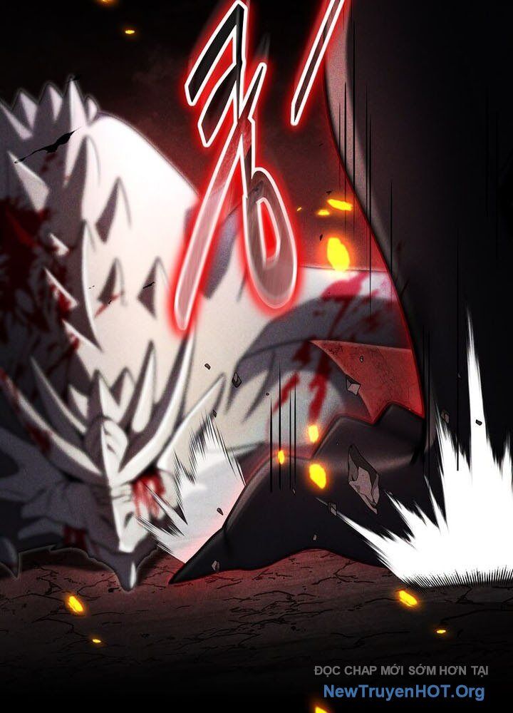 Thần Khí Huyền Thoại Của Người Chơi Thiên Tài Chapter 47 - 34