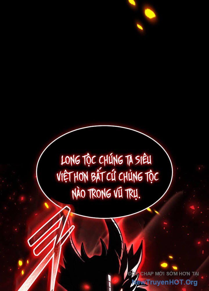Thần Khí Huyền Thoại Của Người Chơi Thiên Tài Chapter 47 - 35