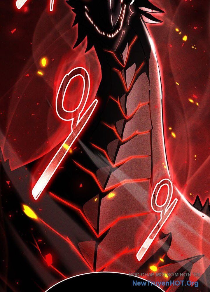 Thần Khí Huyền Thoại Của Người Chơi Thiên Tài Chapter 47 - 36