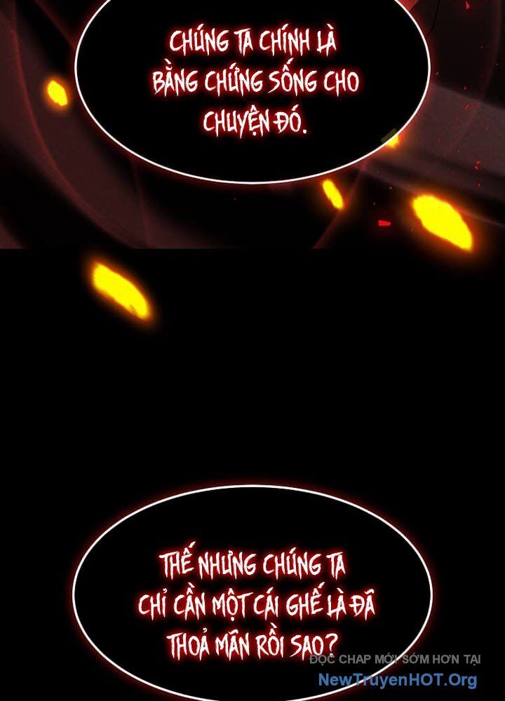 Thần Khí Huyền Thoại Của Người Chơi Thiên Tài Chapter 47 - 37