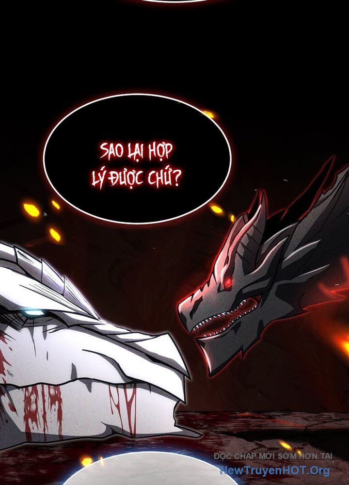 Thần Khí Huyền Thoại Của Người Chơi Thiên Tài Chapter 47 - 38