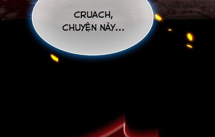 Thần Khí Huyền Thoại Của Người Chơi Thiên Tài Chapter 47 - 39