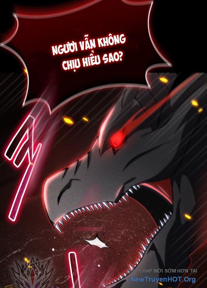 Thần Khí Huyền Thoại Của Người Chơi Thiên Tài Chapter 47 - 40