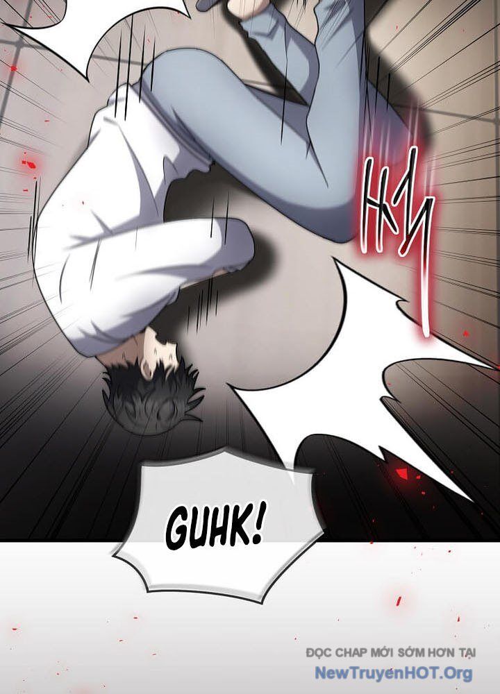 Thần Khí Huyền Thoại Của Người Chơi Thiên Tài Chapter 47 - 5