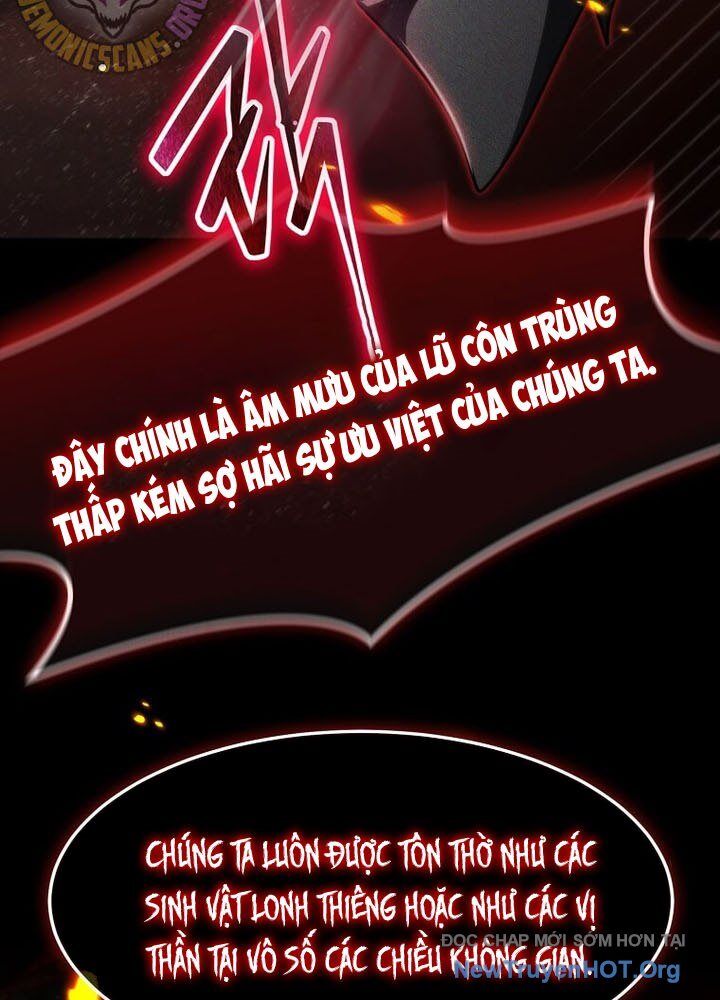 Thần Khí Huyền Thoại Của Người Chơi Thiên Tài Chapter 47 - 41