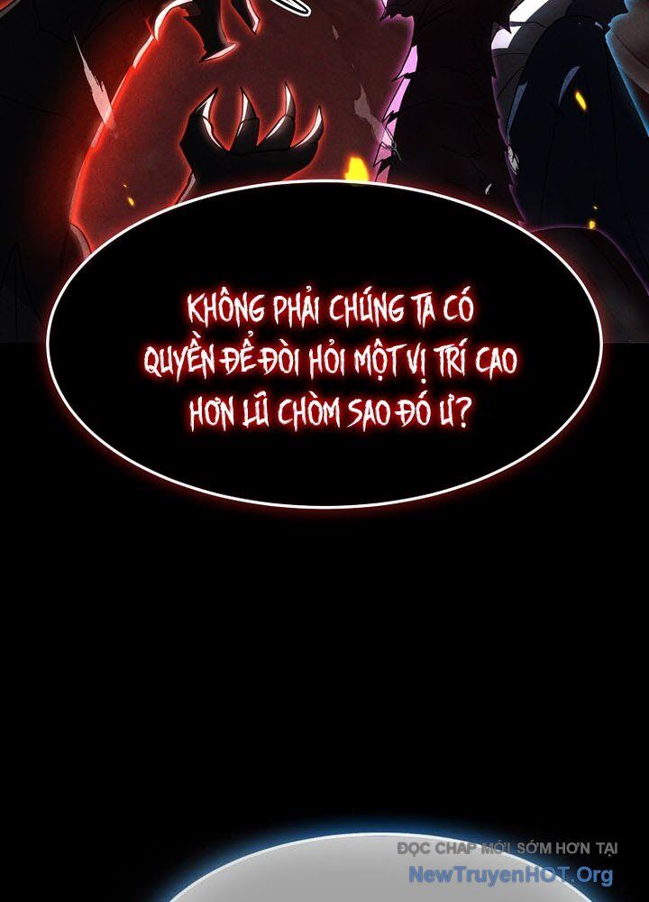 Thần Khí Huyền Thoại Của Người Chơi Thiên Tài Chapter 47 - 43