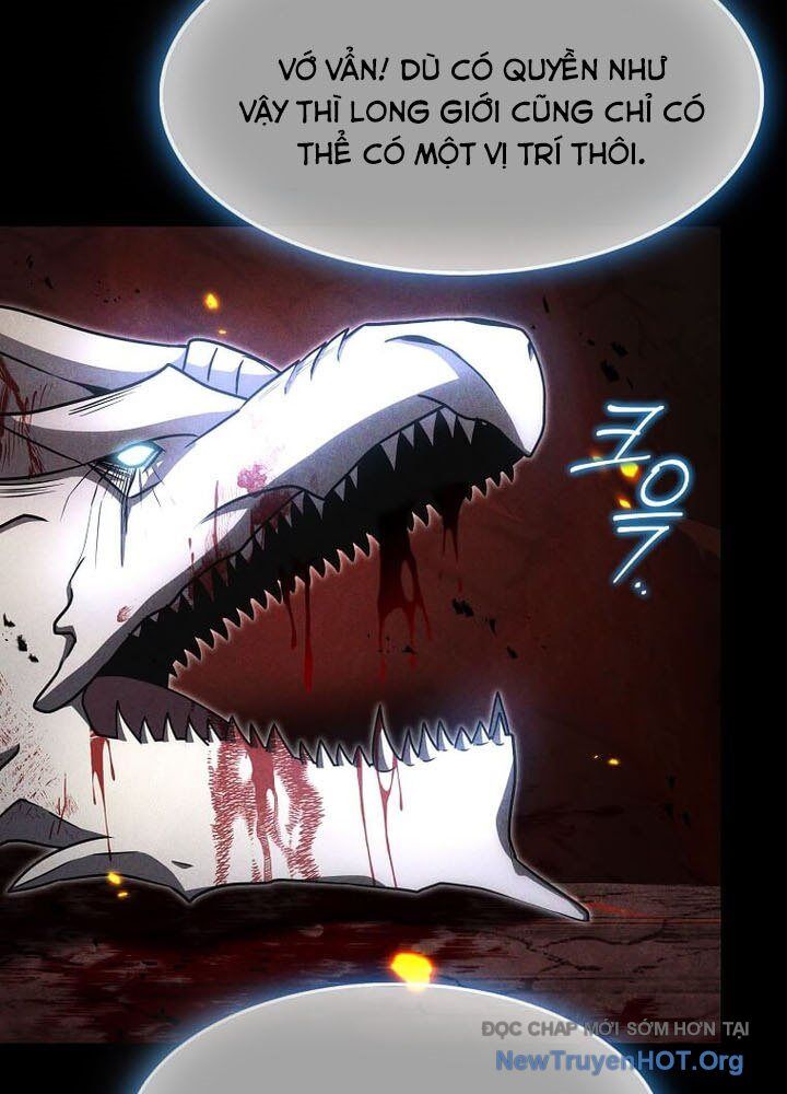 Thần Khí Huyền Thoại Của Người Chơi Thiên Tài Chapter 47 - 44