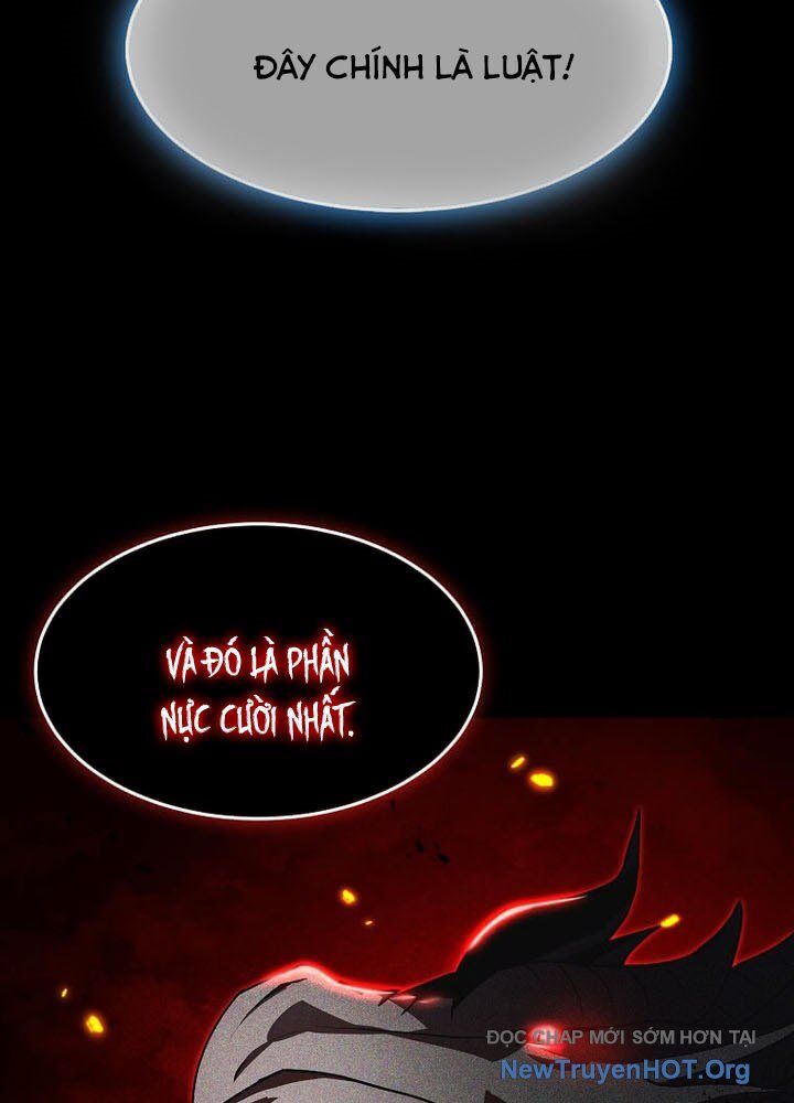 Thần Khí Huyền Thoại Của Người Chơi Thiên Tài Chapter 47 - 45