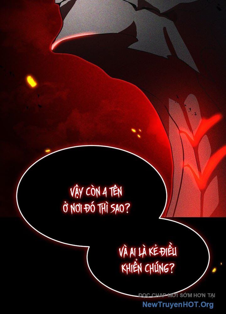 Thần Khí Huyền Thoại Của Người Chơi Thiên Tài Chapter 47 - 46