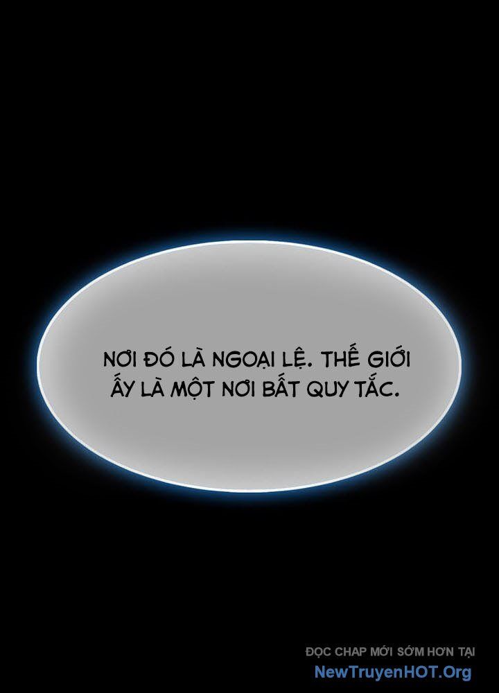 Thần Khí Huyền Thoại Của Người Chơi Thiên Tài Chapter 47 - 47