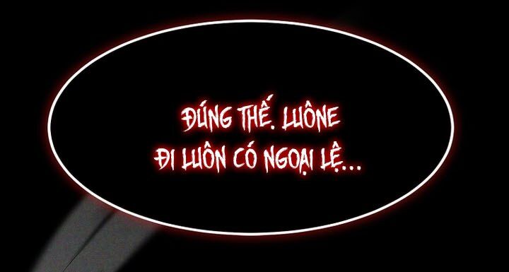 Thần Khí Huyền Thoại Của Người Chơi Thiên Tài Chapter 47 - 48