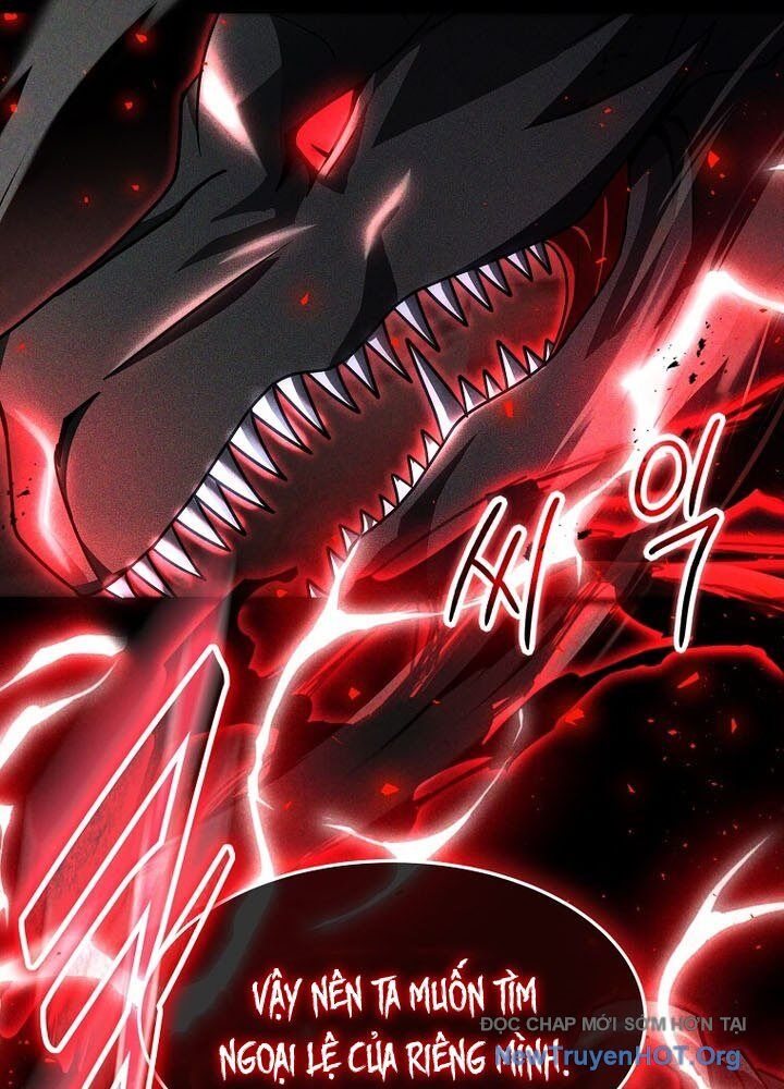 Thần Khí Huyền Thoại Của Người Chơi Thiên Tài Chapter 47 - 49