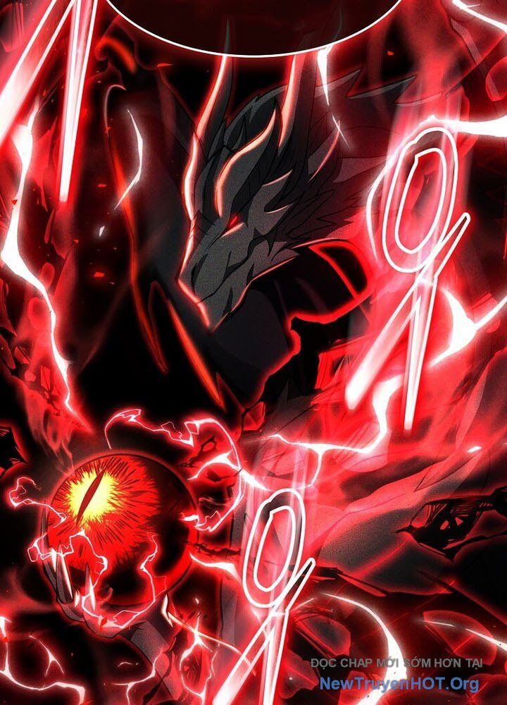 Thần Khí Huyền Thoại Của Người Chơi Thiên Tài Chapter 47 - 50