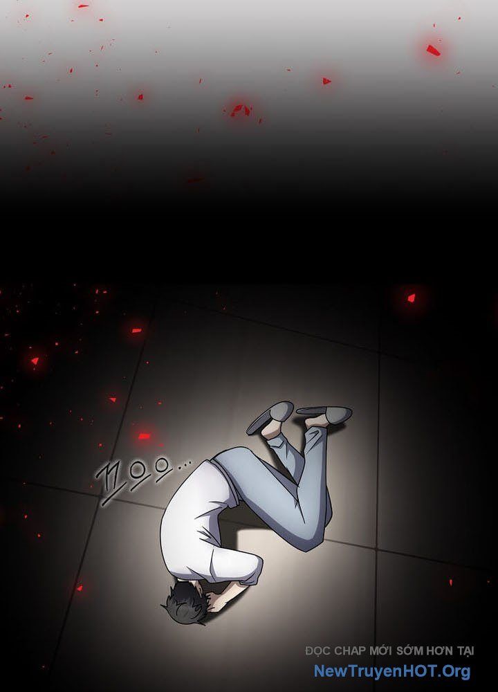 Thần Khí Huyền Thoại Của Người Chơi Thiên Tài Chapter 47 - 6