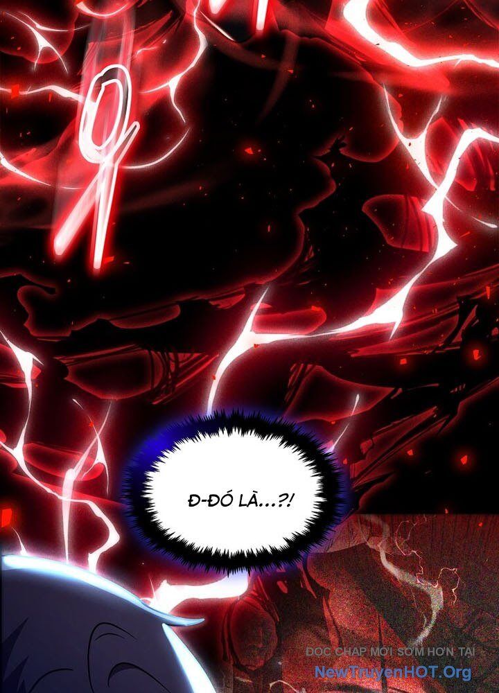 Thần Khí Huyền Thoại Của Người Chơi Thiên Tài Chapter 47 - 51