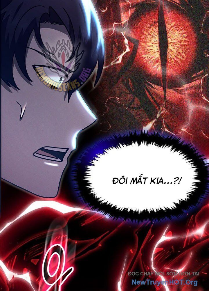 Thần Khí Huyền Thoại Của Người Chơi Thiên Tài Chapter 47 - 52