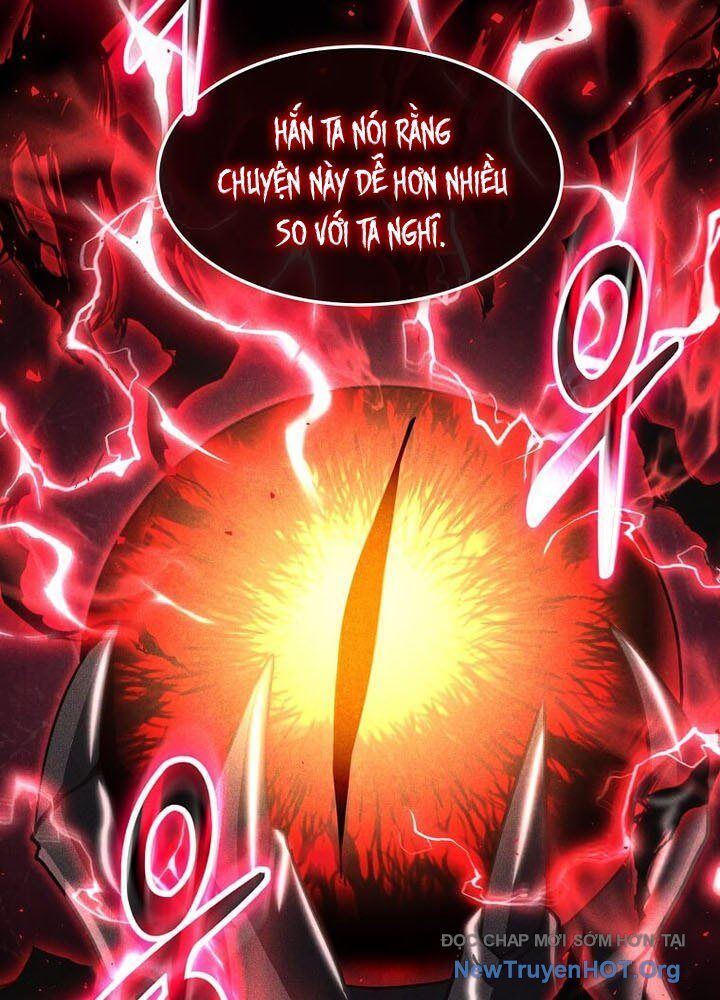 Thần Khí Huyền Thoại Của Người Chơi Thiên Tài Chapter 47 - 53