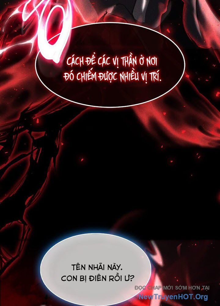 Thần Khí Huyền Thoại Của Người Chơi Thiên Tài Chapter 47 - 54