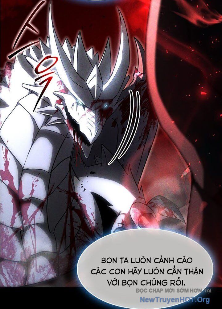 Thần Khí Huyền Thoại Của Người Chơi Thiên Tài Chapter 47 - 55