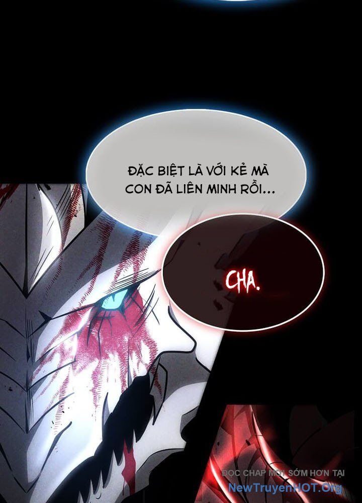 Thần Khí Huyền Thoại Của Người Chơi Thiên Tài Chapter 47 - 56