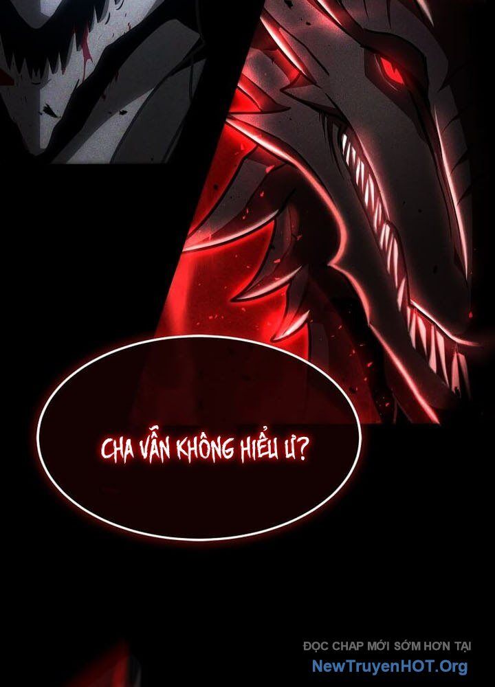 Thần Khí Huyền Thoại Của Người Chơi Thiên Tài Chapter 47 - 57