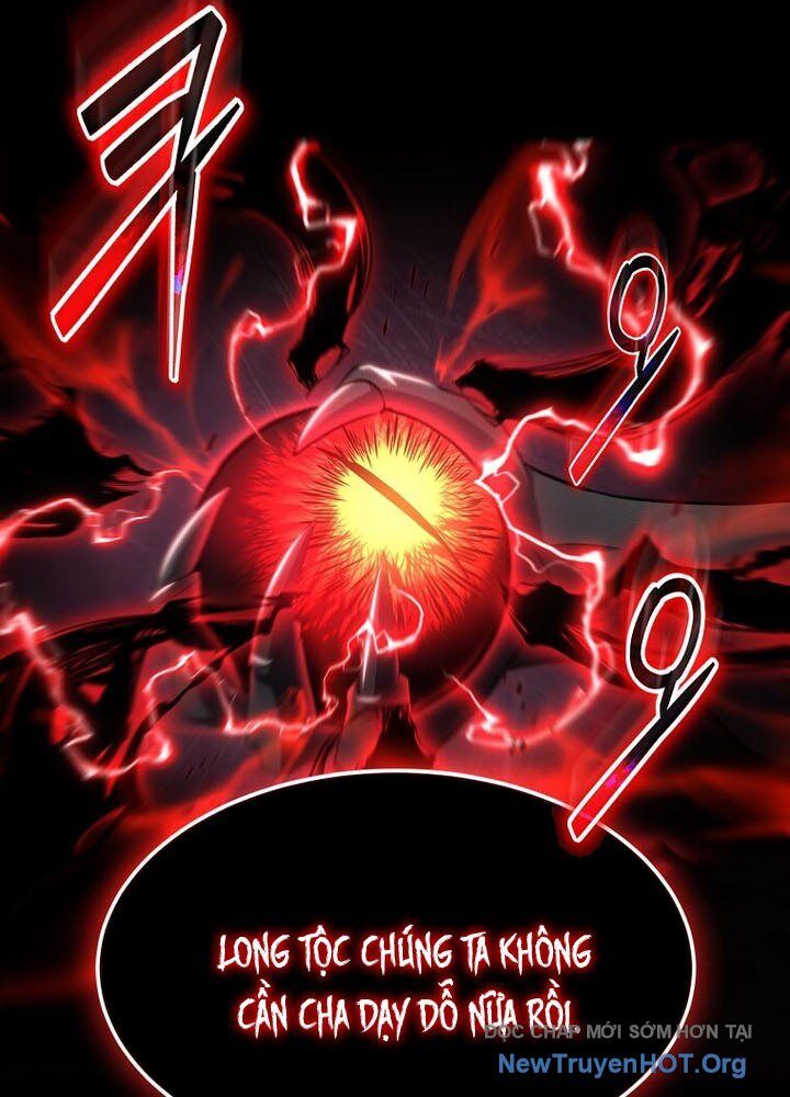 Thần Khí Huyền Thoại Của Người Chơi Thiên Tài Chapter 47 - 59