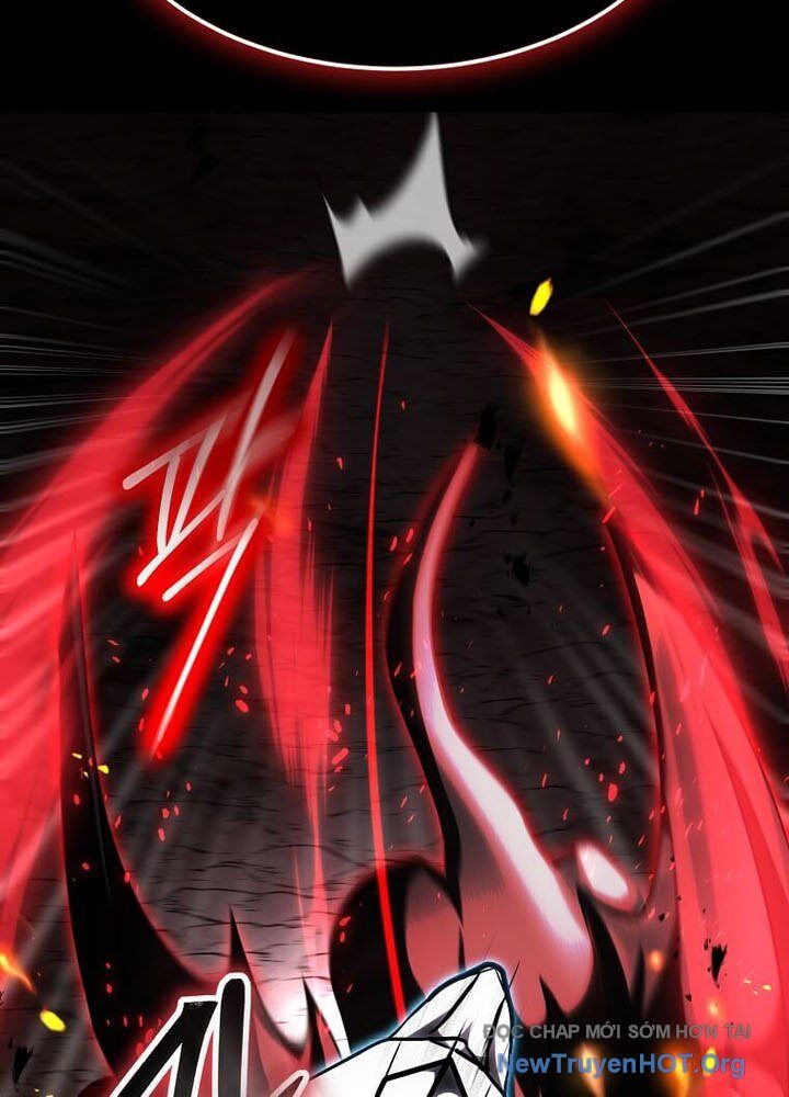 Thần Khí Huyền Thoại Của Người Chơi Thiên Tài Chapter 47 - 60