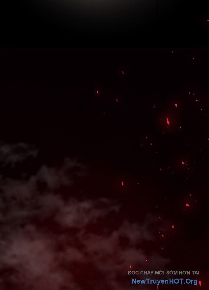 Thần Khí Huyền Thoại Của Người Chơi Thiên Tài Chapter 47 - 7