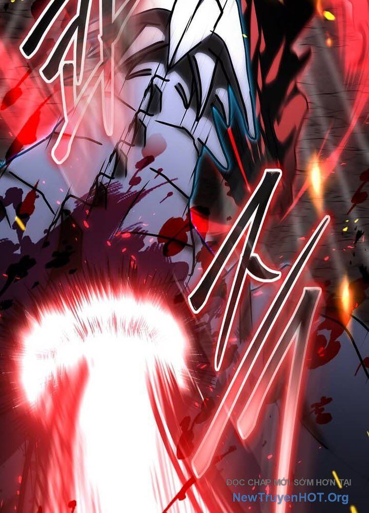 Thần Khí Huyền Thoại Của Người Chơi Thiên Tài Chapter 47 - 61