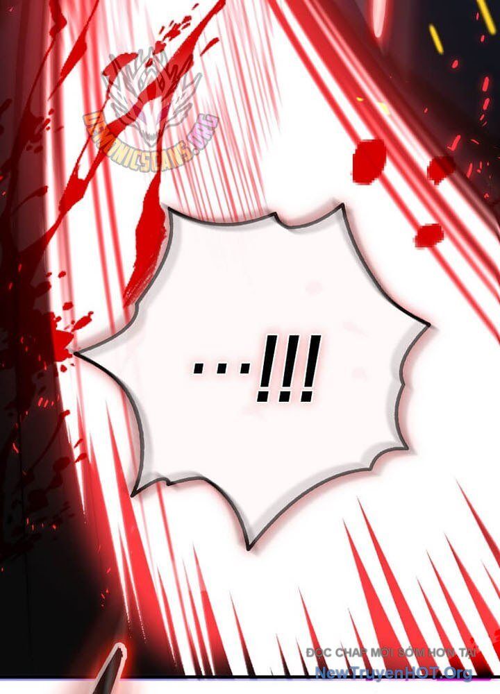 Thần Khí Huyền Thoại Của Người Chơi Thiên Tài Chapter 47 - 62