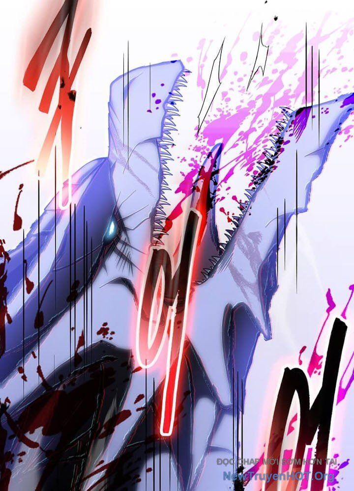 Thần Khí Huyền Thoại Của Người Chơi Thiên Tài Chapter 47 - 63