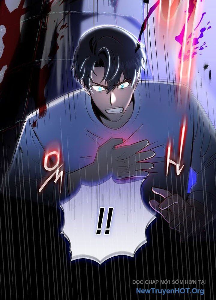 Thần Khí Huyền Thoại Của Người Chơi Thiên Tài Chapter 47 - 64